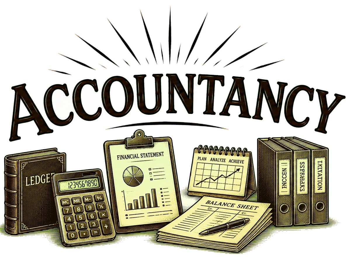 Accountancy