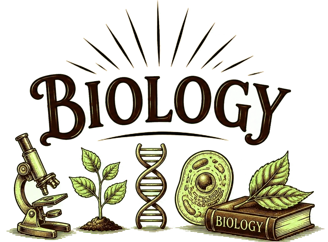 Biology