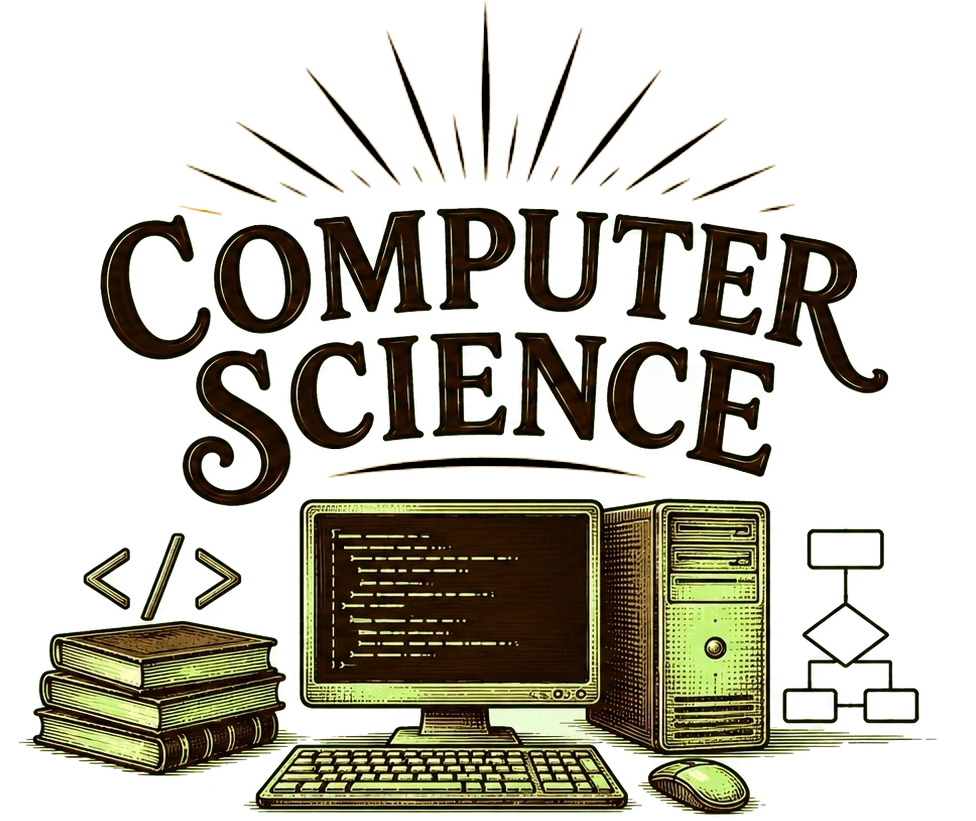Computer Science