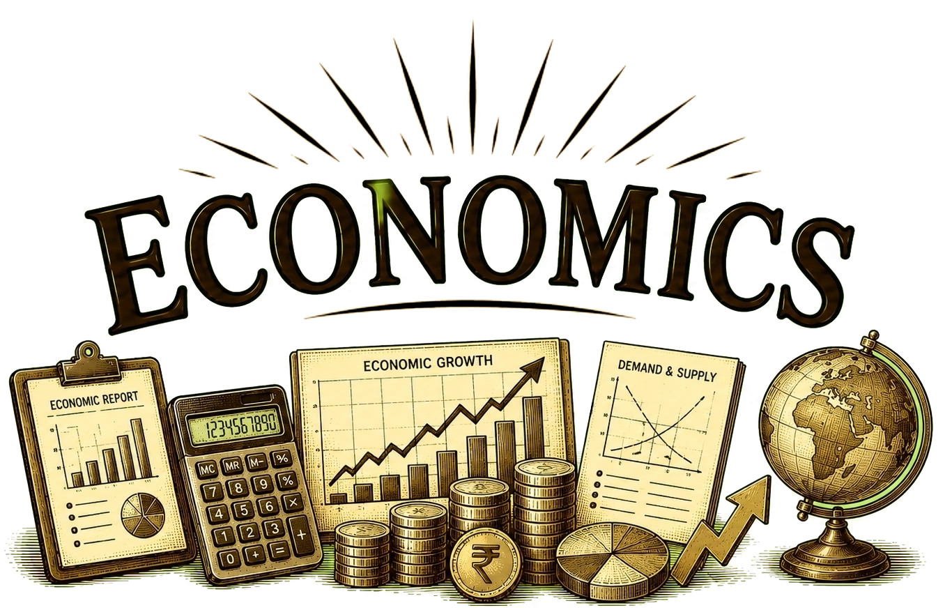 Economics