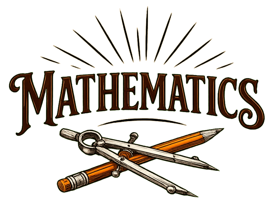 Mathematics