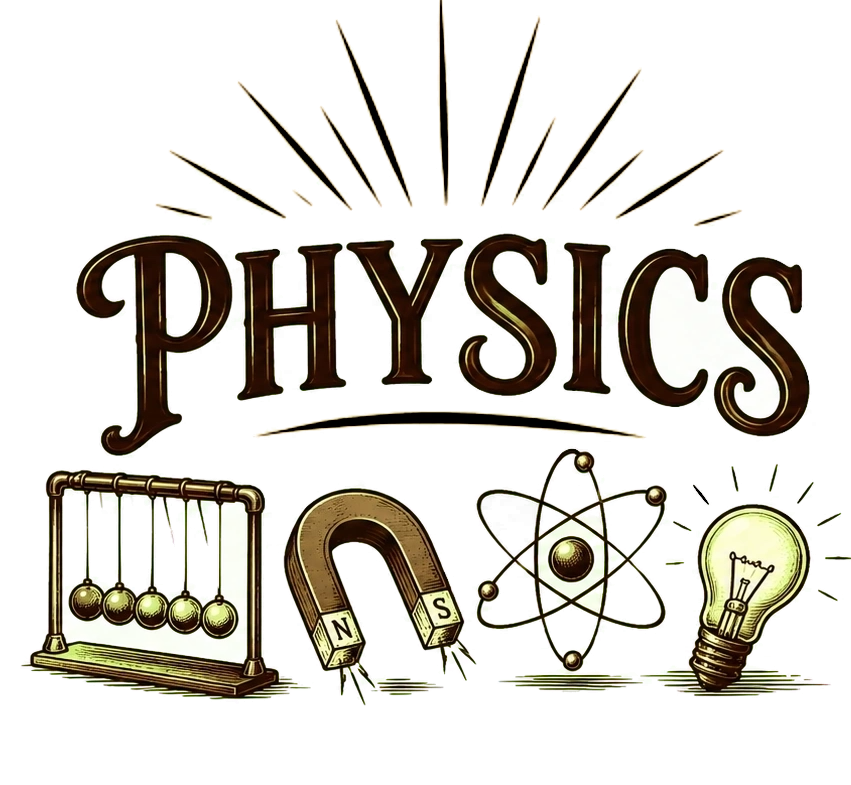 Physics