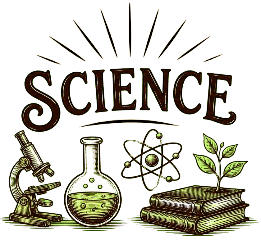 Science