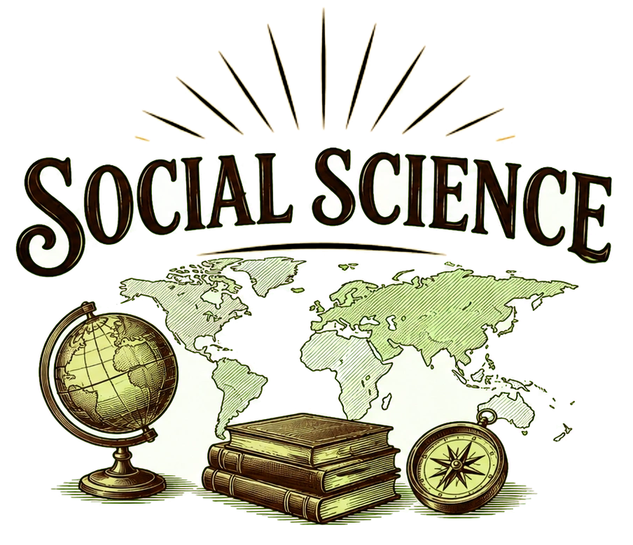 Social Science